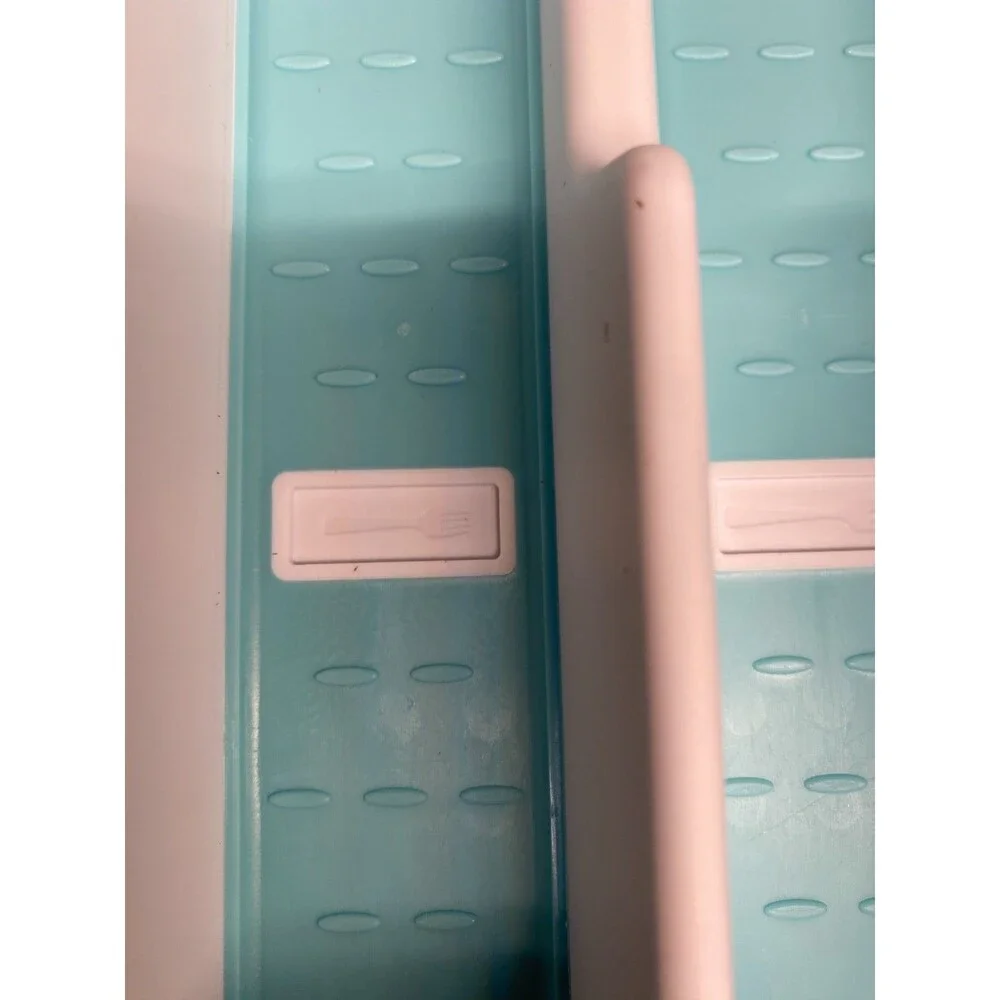 CherHome silverware utensil